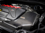 ARMASpeed Audi RS3 8.5V Carbon Fiber Cold Air Intake