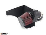 MST Performance BMW B58 Cold Air Intake System