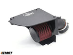 MST Performance BMW B58 Cold Air Intake System