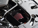 MST Performance BMW B58 Cold Air Intake System