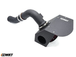 MST Performance BMW N20 Cold Air Intake System