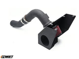 MST Performance BMW N20 Cold Air Intake System