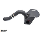 MST Performance BMW N20 Cold Air Intake System