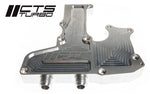 CTS Turbo B8 Catch Can Kit