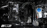 CTS Turbo B8 Catch Can Kit