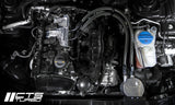 CTS Turbo B8 Catch Can Kit