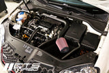 CTS Turbo MK5 FSI Catch Can Kit