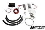 CTS Turbo FSI Auxiliary Low Pressure Fuel System