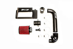 CTS Turbo R56 Mini Cooper S Intake Kit - SSJ Racing Ltd.