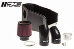 CTS Turbo A3 8P 3.2L Air Intake System - SSJ Racing Ltd.