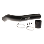 CTS TURBO VW GEN3 1.8T/2.0T TSI THROTTLE PIPE (EA888.3 non-MQB)