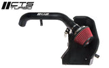 CTS Turbo MK2 TTRS/8P RS3 Air Intake System - SSJ Racing Ltd.