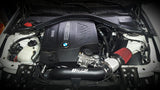 CTS Turbo BMW Intake Kit for F30, F32, F33 - SSJ Racing Ltd.