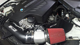 CTS Turbo BMW Intake Kit for F30, F32, F33 - SSJ Racing Ltd.