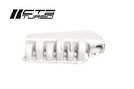 CTS Turbo R32 Short Runner Intake Manifold - SSJ Racing Ltd.