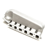 CTS Turbo R32 Short Runner Intake Manifold - SSJ Racing Ltd.