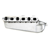 CTS Turbo R32 Short Runner Intake Manifold - SSJ Racing Ltd.