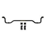 Emmanuele Design eMMOTION Volkswagen MK7 GTI Rear Sway Bar Upgrade