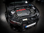 ARMASpeed Audi RS3 8.5V Carbon Fiber Cold Air Intake
