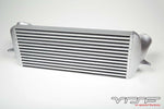 VRSF Intercooler Upgrade Kit FMIC for 2007 – 2010 BMW 535i & 535xi E60 N54 (7.5" Race HD FMIC - (Up to 1100whp))