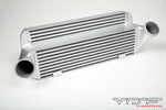 VRSF Intercooler Upgrade Kit FMIC for 2007 – 2010 BMW 535i & 535xi E60 N54 (7.5" Race HD FMIC - (Up to 1100whp))