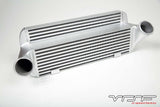 VRSF Intercooler Upgrade Kit FMIC for 2007 – 2010 BMW 535i & 535xi E60 N54 (7.5″ Competition HD FMIC (Up to 850whp))
