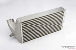VRSF Intercooler Upgrade Kit FMIC for 2007 – 2010 BMW 535i & 535xi E60 N54 (7.5" Race HD FMIC - (Up to 1100whp))