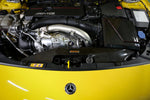 ARMASpeed Mercedes-Benz Carbon Fiber Cold Air Intake - SSJ Racing Ltd.